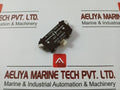 Cutler-hammer C320Ka1 Auxiliary Contact 600V