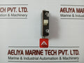 Cutler-hammer C320Ka1 Auxiliary Contact 600V