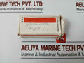 Cutler-hammer C320Ka1 Auxiliary Contact Ser A2