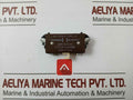 Cutler-hammer C320Ka1 Auxiliary Contact Ser A2