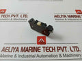 Cutler-hammer C320Ka1 Auxiliary Contact Ser A2