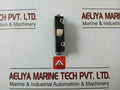 Cutler-hammer C320Ka1 Auxiliary Contact Ser A2