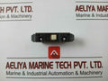 Cutler-hammer C320Ka1 Auxiliary Contact Ser A2