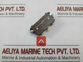 Cutler-hammer C320Ka2 600V Max Ac Auxiliary Contact Block With New Condition