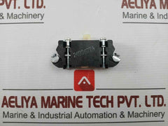 Cutler-hammer C320Ka2 600V Max Ac Auxiliary Contact Block With New Condition