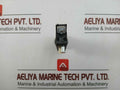 Cutler-hammer C320Ka2 600V Max Ac Auxiliary Contact Block With New Condition