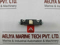 Cutler-hammer C320Ka2 600V Max Ac Auxiliary Contact Block With New Condition