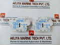Cutler-hammer C320Kgs1 Auxiliary Contact Series A2