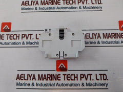 Cutler-hammer C320Kgs3 Auxiliary Contact