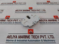 Cutler-hammer C320Kgs3 Auxiliary Contact
