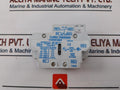 Cutler-hammer C320Kgs3 Auxiliary Contact