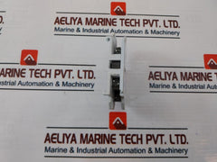 Cutler-hammer C320Kgs3 Auxiliary Contact