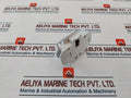 Cutler-hammer C320Kgs3 Auxiliary Contact