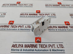 Cutler-hammer C320Kgs3 Auxiliary Contact