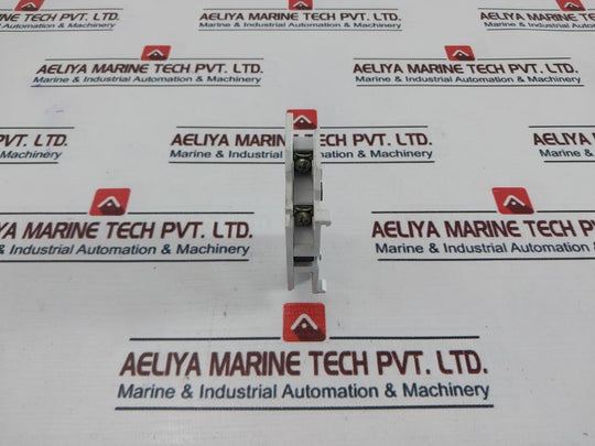 Cutler-hammer C320Kgs3 Auxiliary Contact Block Ser A2