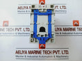 Cutler-hammer Ce15Cn3 Contactor 3-phase Series B1 50/60Hz