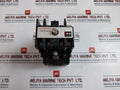 Cutler-hammer D23mb Type M Relay With Rear Poles D26mpr,d26mpl,d26mps,d26mpf
