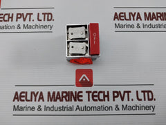 Cutler-hammer E30Ag Compact Push Button