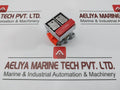 Cutler-hammer E30Ag Compact Push Button