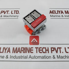 Cutler-hammer E30Ag Compact Push Button