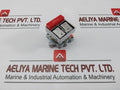 Cutler-hammer E30Ag Compact Push Button