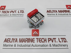 Cutler-hammer E30Ag Compact Push Button