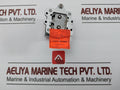 Cutler-hammer E30Ag Compact Push Button