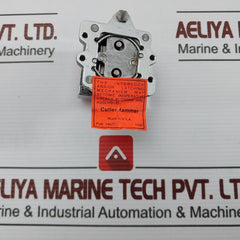 Cutler-hammer E30Ag Compact Push Button