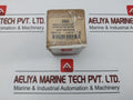 Cutler-hammer E30Ag Compact Push Button