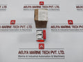 Cutler-hammer E30Ag Compact Push Button