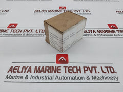 Cutler-hammer E30Ag Compact Push Button
