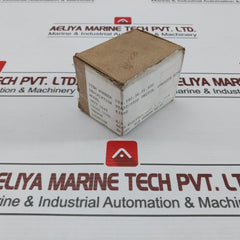 Cutler-hammer E30Ag Compact Push Button