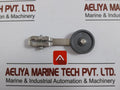 Cutler-hammer E50Kl576 Limit Switch Lever