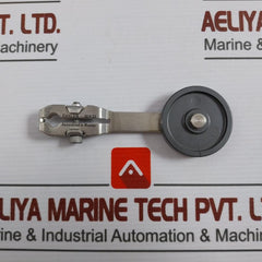 Cutler-hammer E50Kl576 Limit Switch Lever