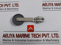 Cutler-hammer E50Kl576 Limit Switch Lever