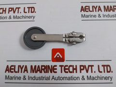 Cutler-hammer E50Kl576 Limit Switch Lever
