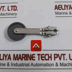 Cutler-hammer E50Kl576 Limit Switch Lever