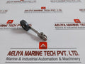 Cutler-hammer E50Kl576 Limit Switch Lever