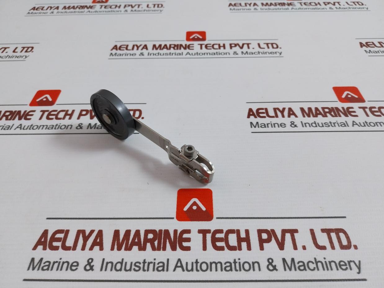 Cutler-hammer E50Kl576 Limit Switch Lever