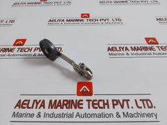 Cutler-hammer E50Kl576 Limit Switch Lever