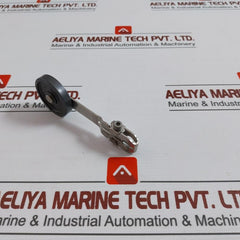 Cutler-hammer E50Kl576 Limit Switch Lever