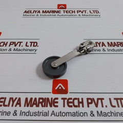 Cutler-hammer E50Kl576 Limit Switch Lever