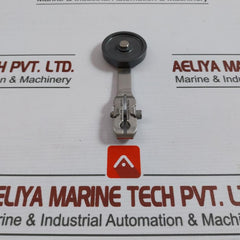 Cutler-hammer E50Kl576 Limit Switch Lever