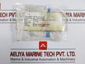 Cutler-hammer E50Kl576 Limit Switch Lever