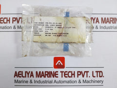 Cutler-hammer E50Kl576 Limit Switch Lever