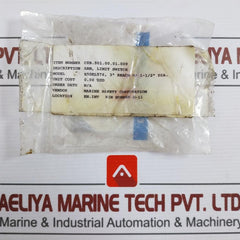Cutler-hammer E50Kl576 Limit Switch Lever