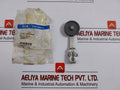 Cutler-hammer E50Kl576 Limit Switch Lever