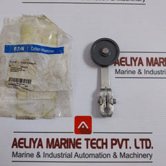 Cutler-hammer E50Kl576 Limit Switch Lever