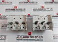 Cutler-hammer/ Eaton N05Nexrm3A Starter 24Vdc