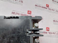 Cutler-hammer Fd 25K 3Pole Industrial Circuit Breaker 600Vac